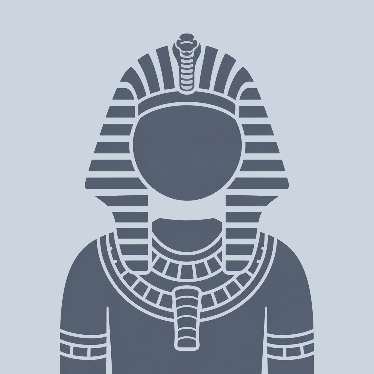 Pharoah