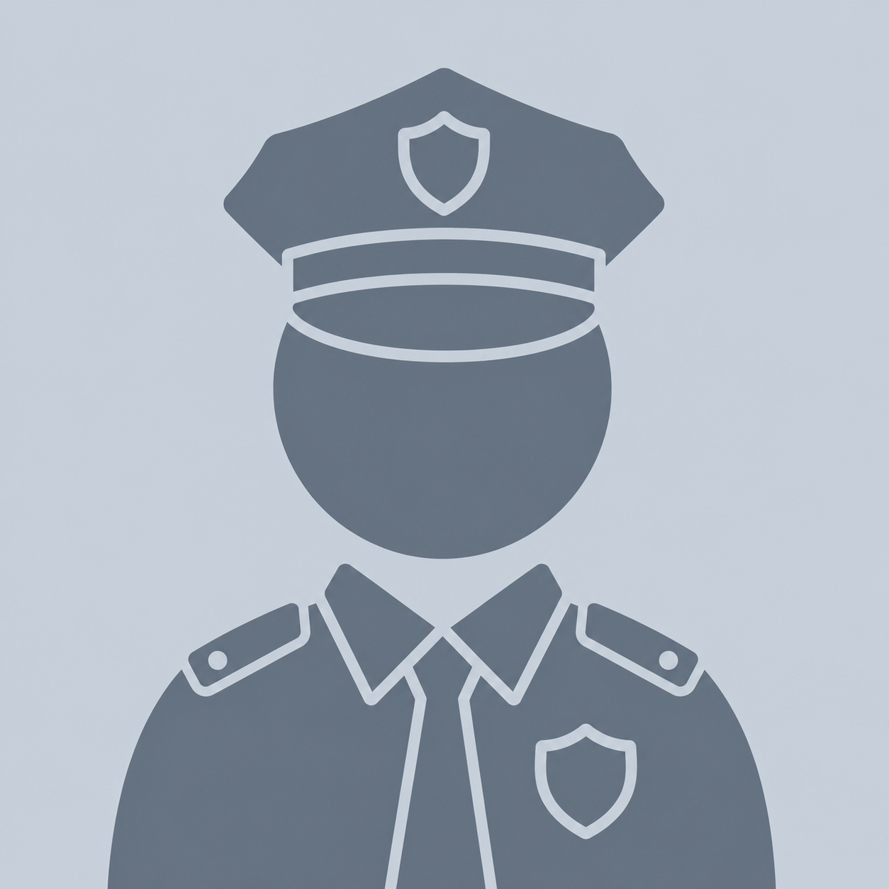 Officer