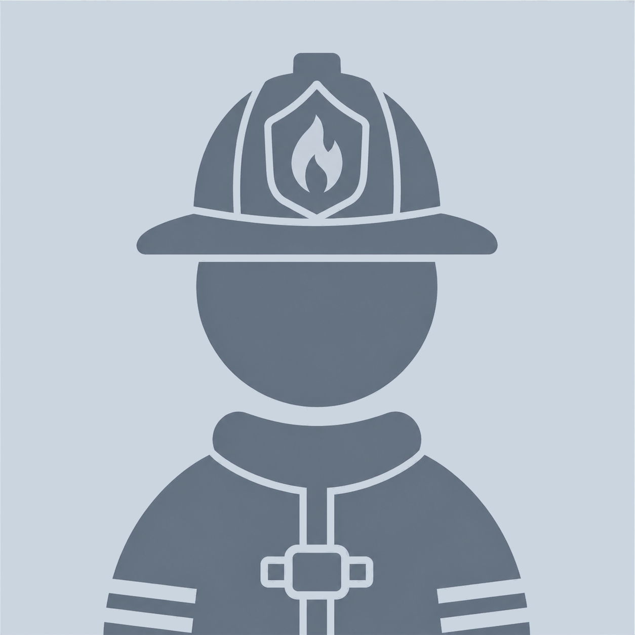 Firefighter