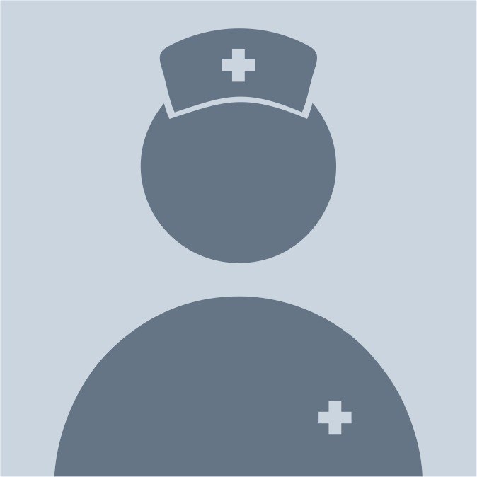 Nurse