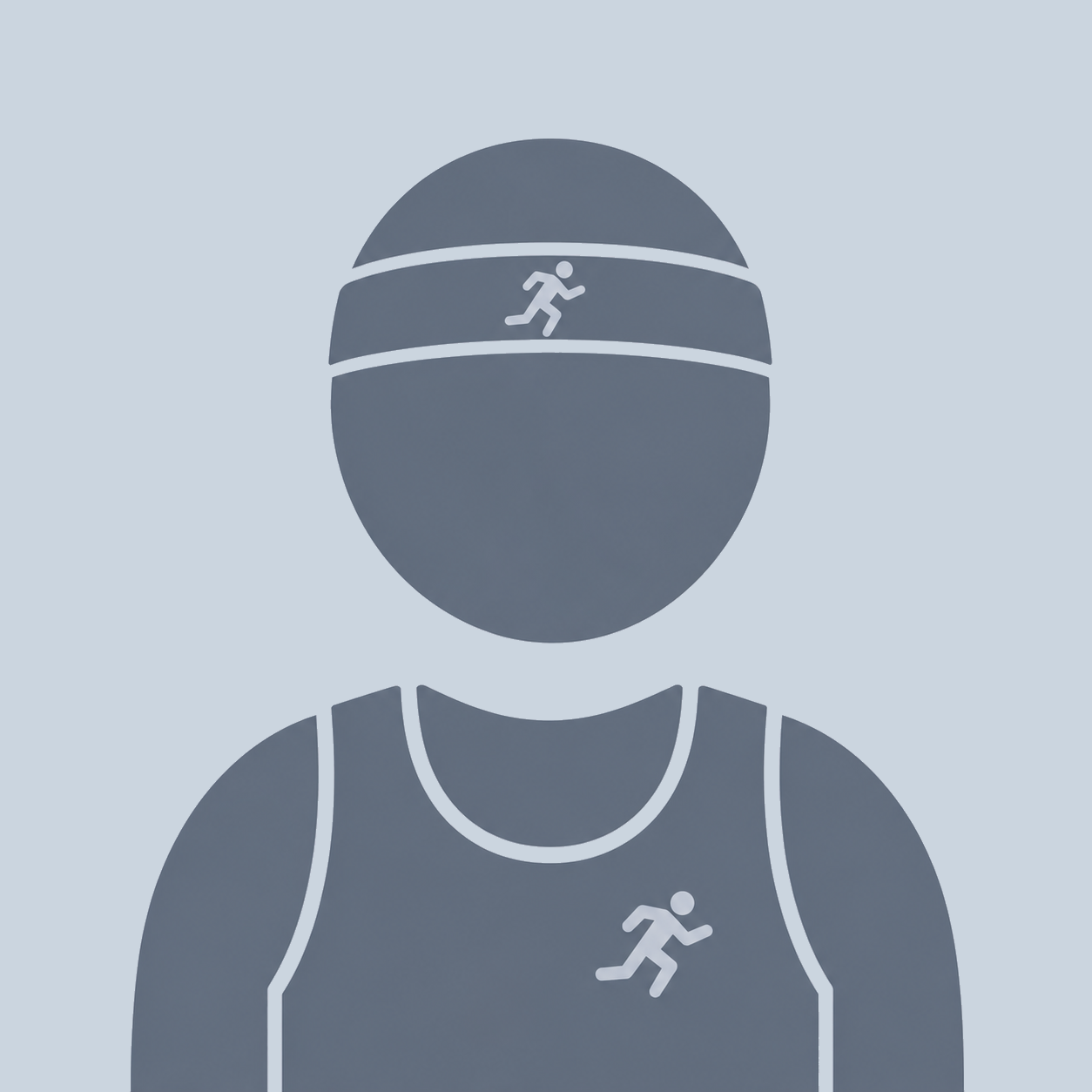 Runner