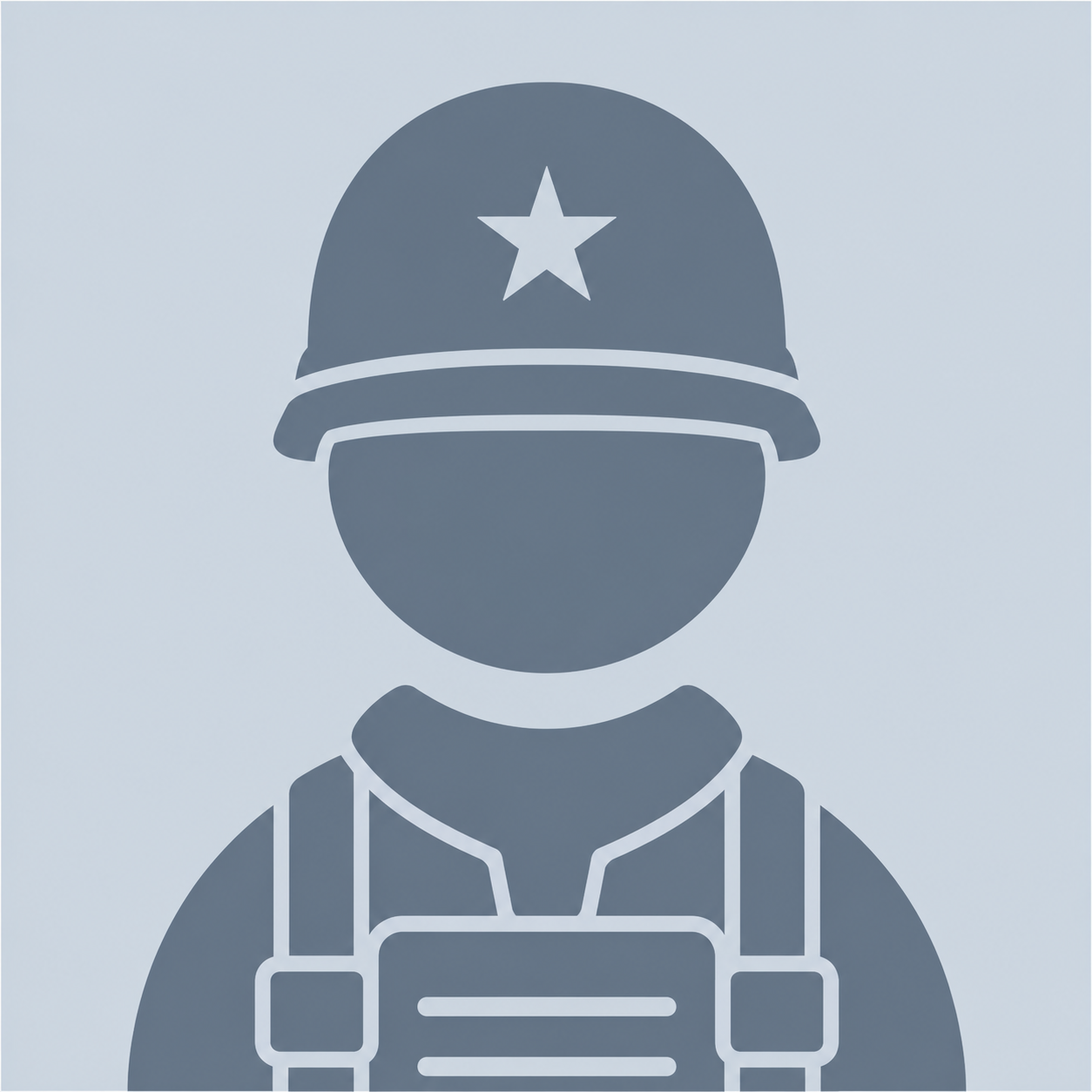 Soldier