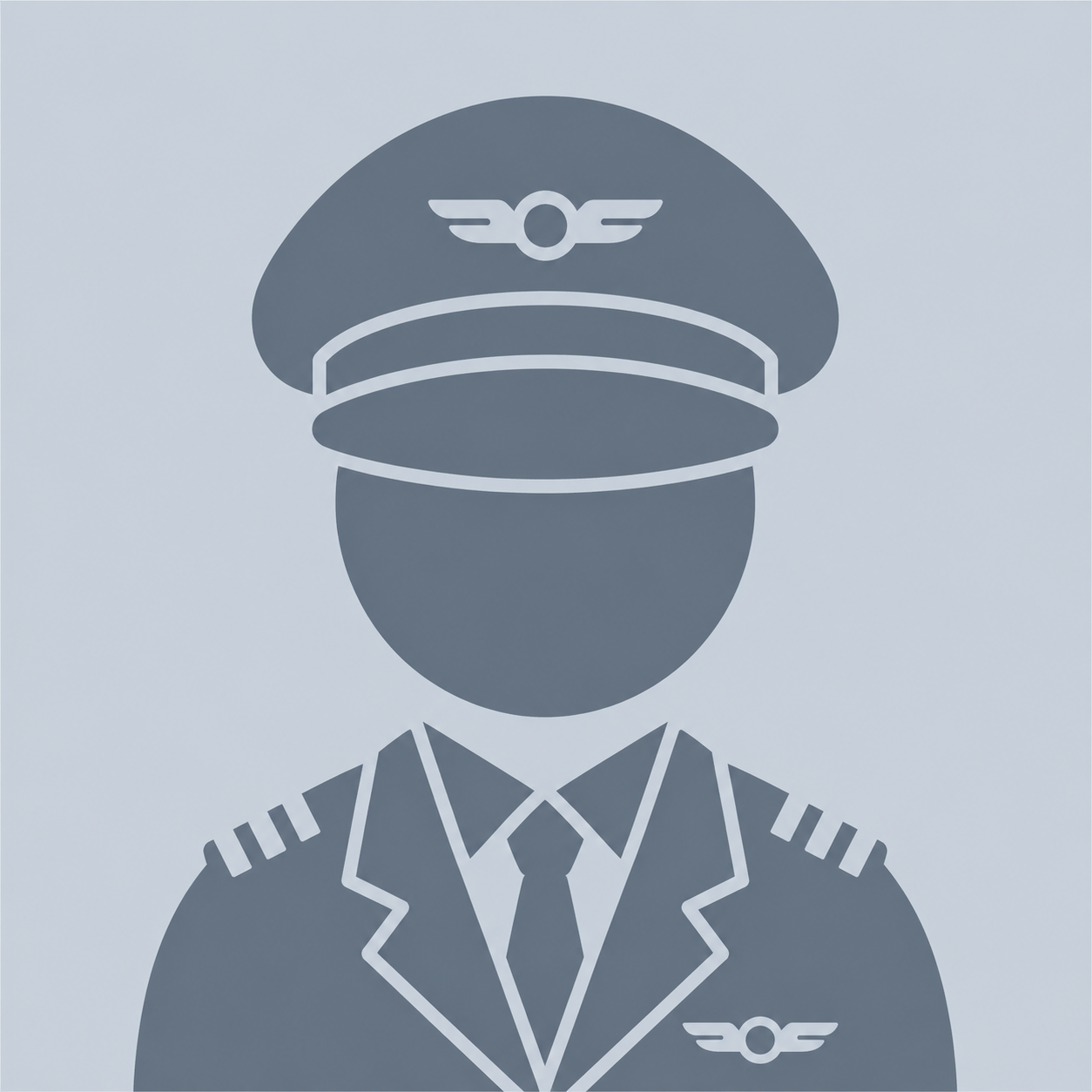 Pilot
