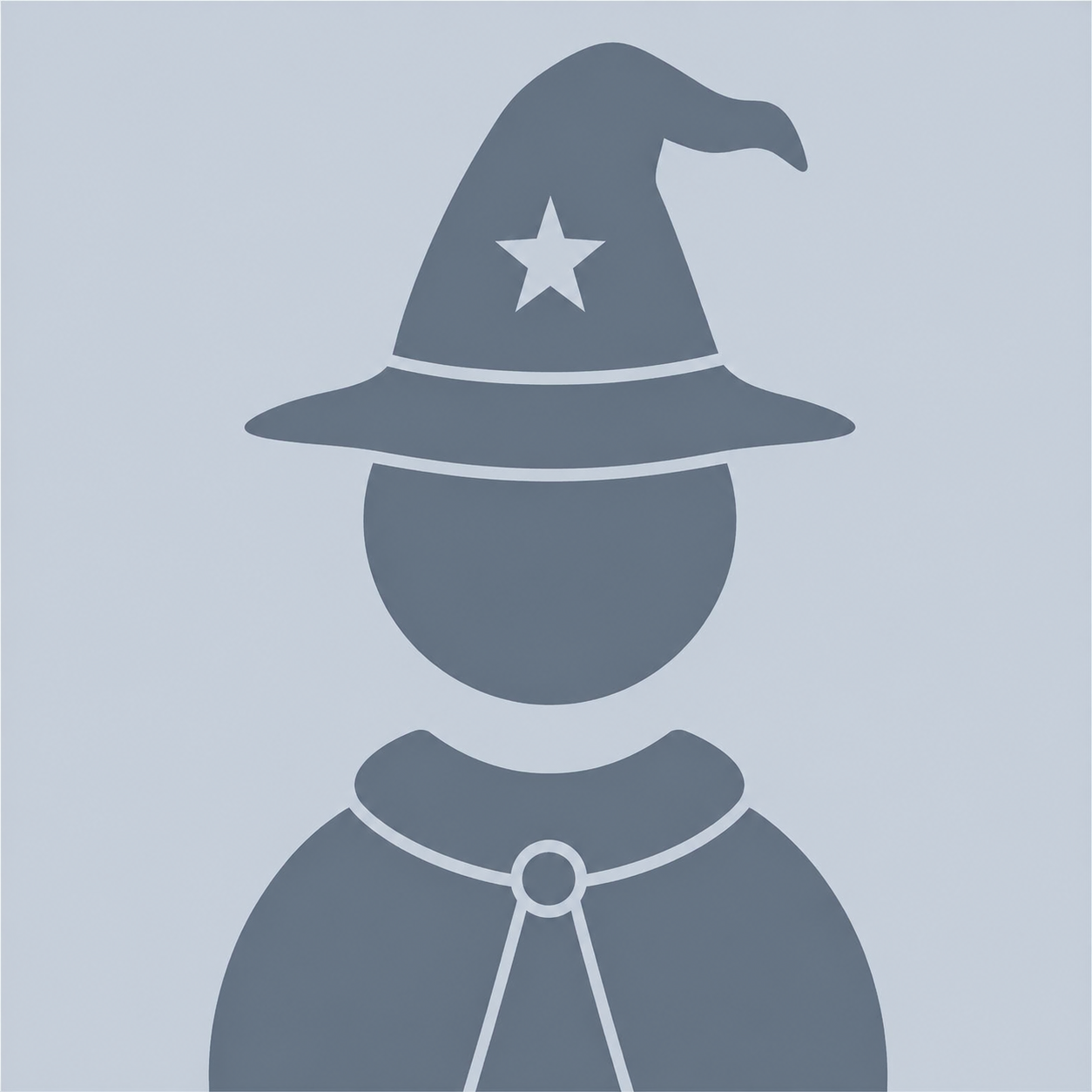 Sorcerer