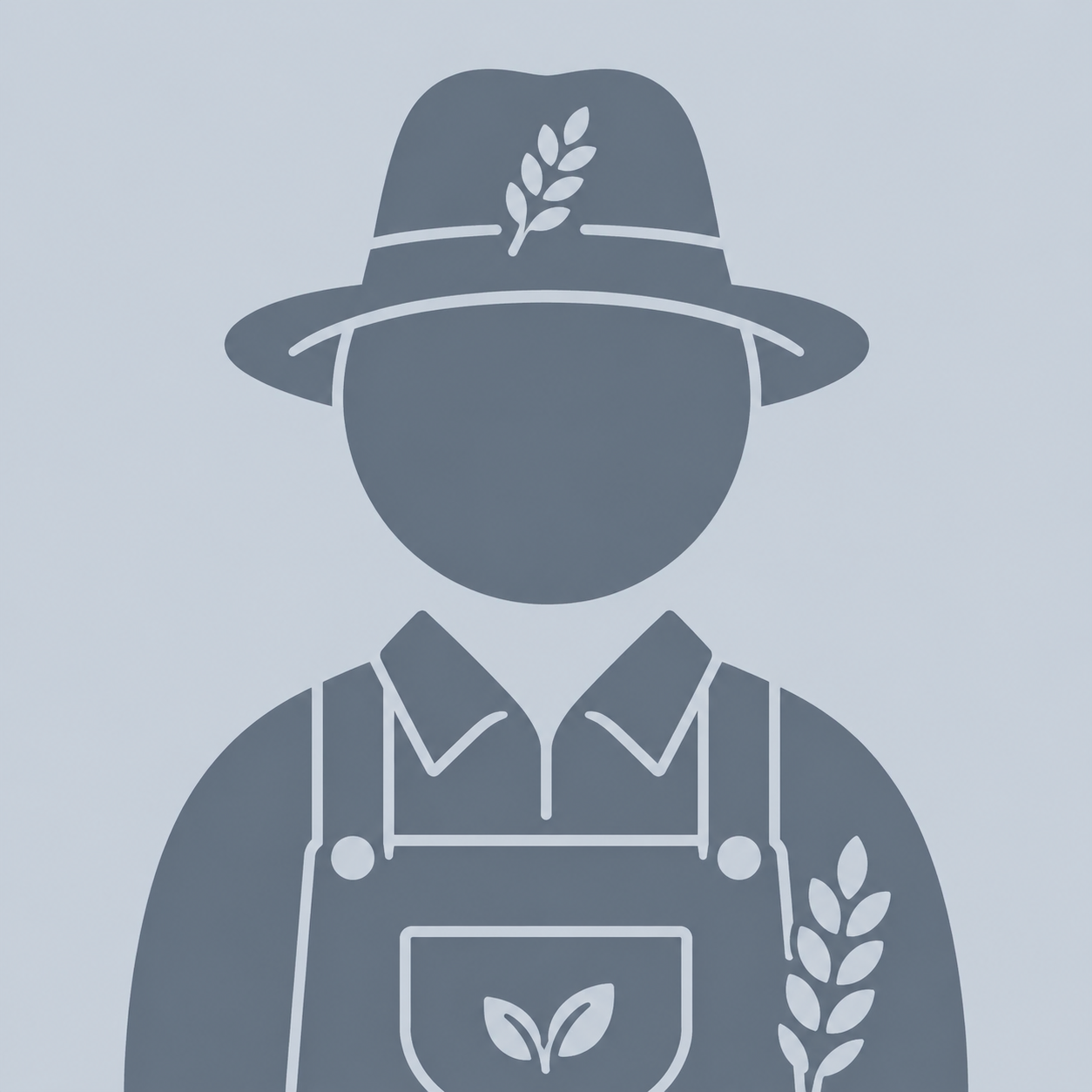 Farmer