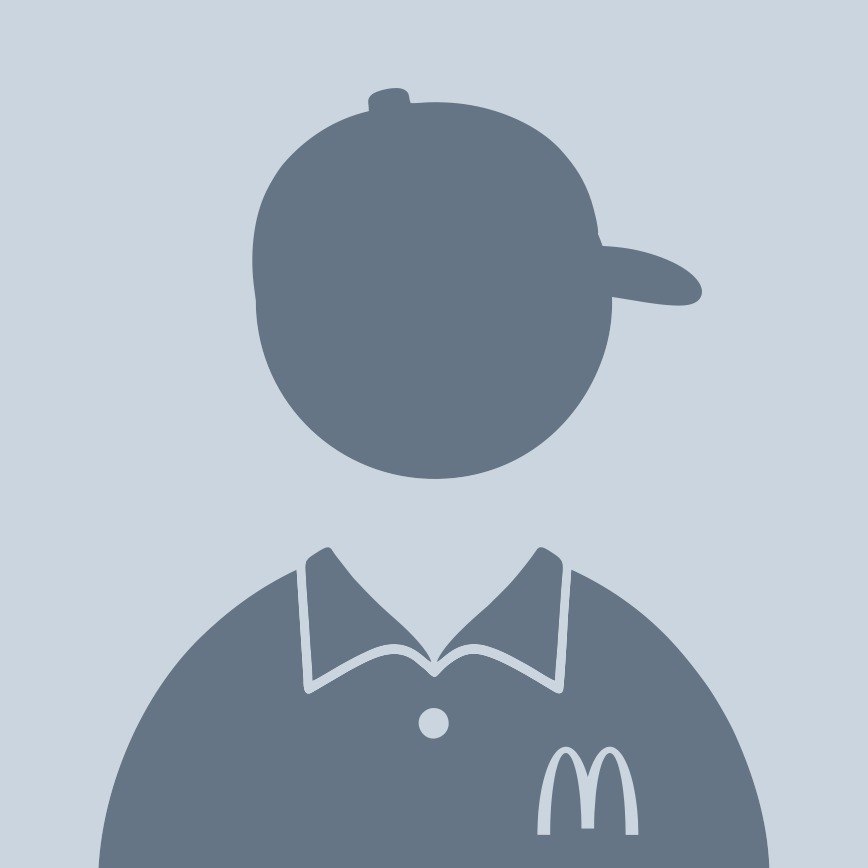 Worker