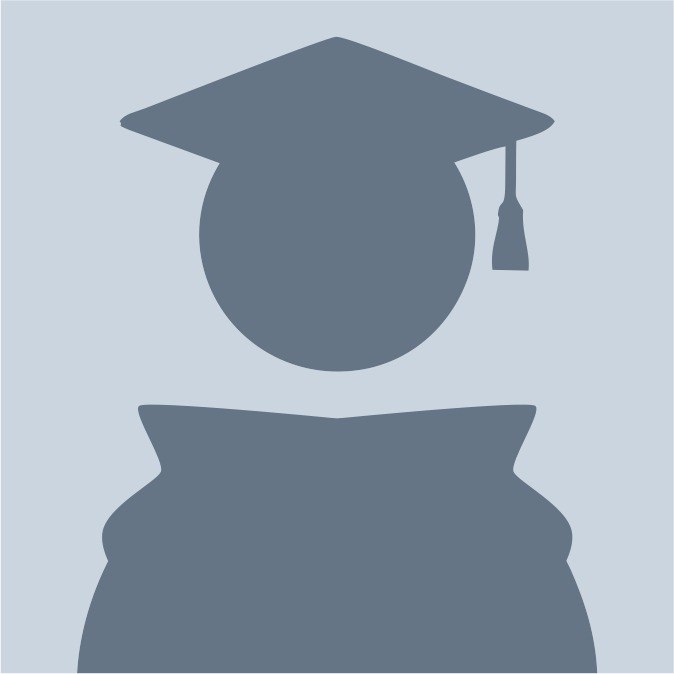 Scholar