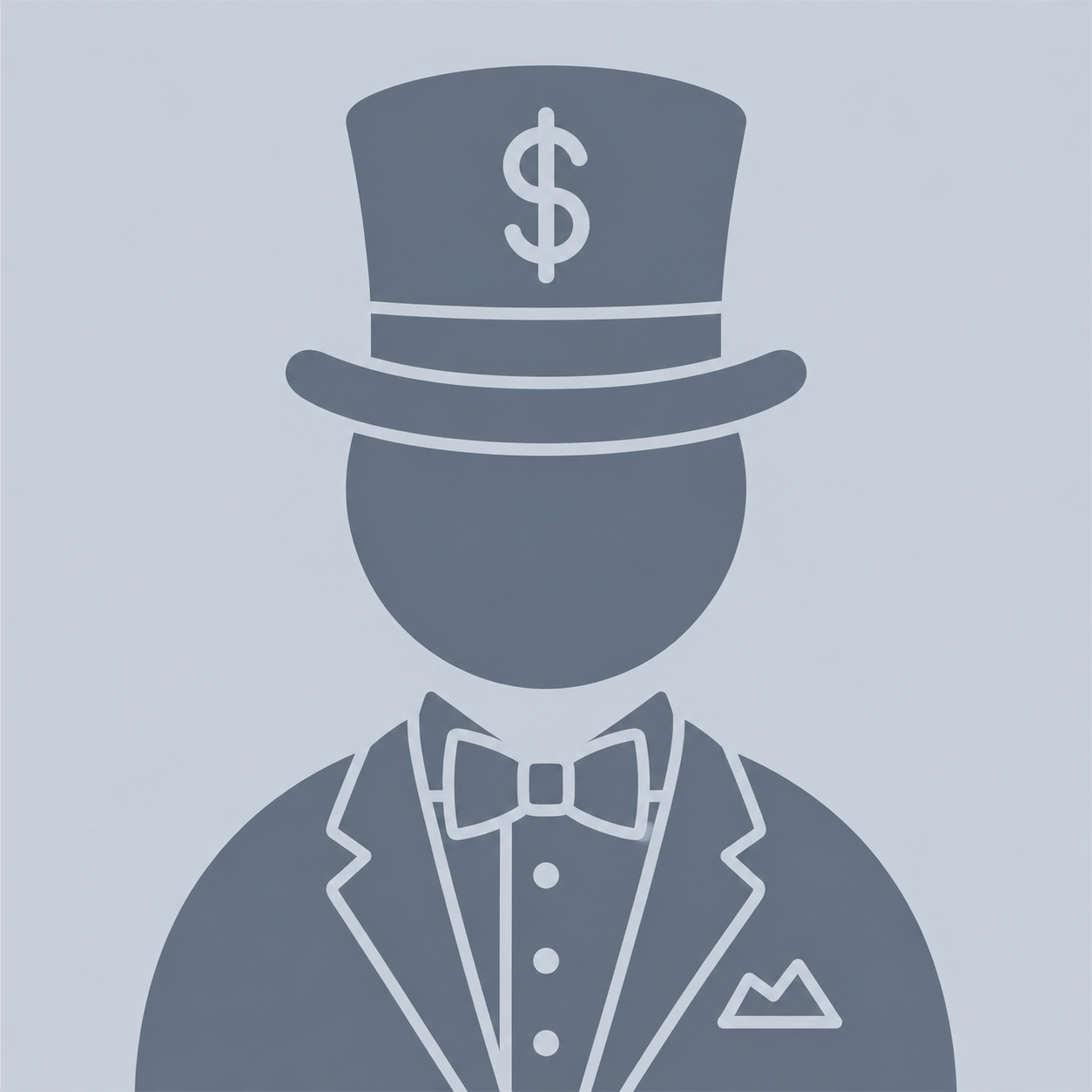 Magnate