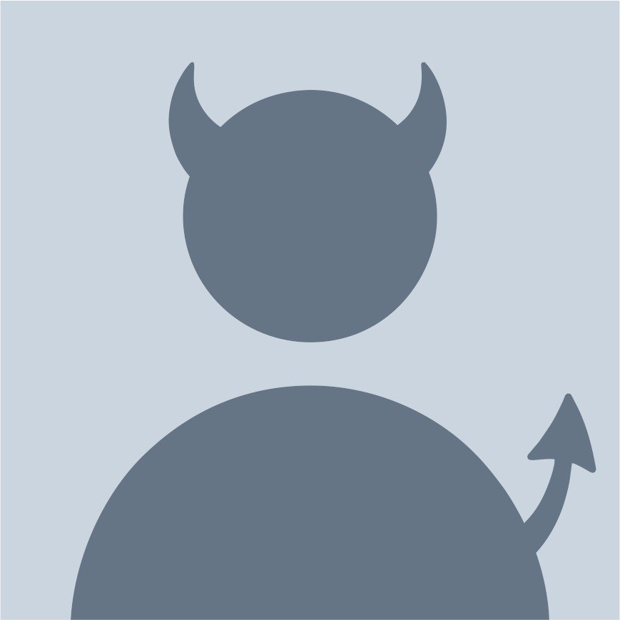 Devil